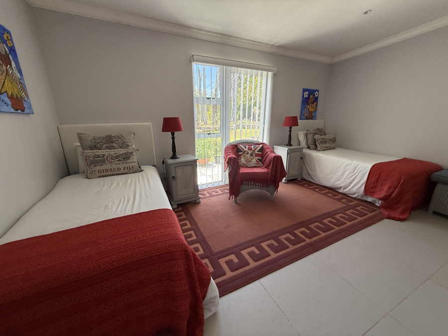 3 Bedroom Property for Sale in Stilbaai Rural Western Cape